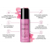 ТЕРМОЗАЩИТЕН СПРЕЙ ЗА КОСА MI AMANTE INVISIBLE DEFENSE 150ml